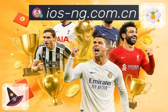 玩博鱼时你必须知道的几招，轻松提升游戏体验！